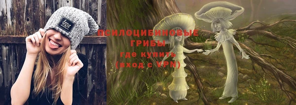 mix Нея