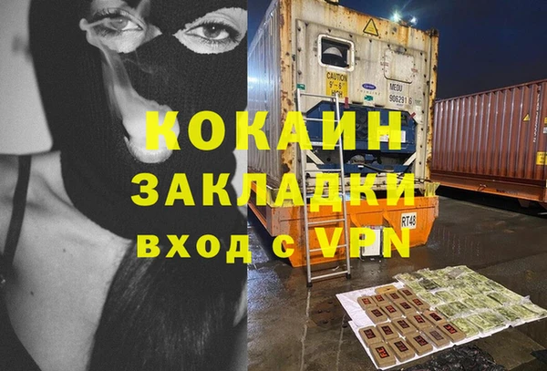 крисы Аркадак
